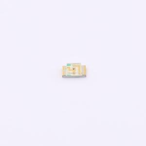 KP-3216SYCK商品缩略图