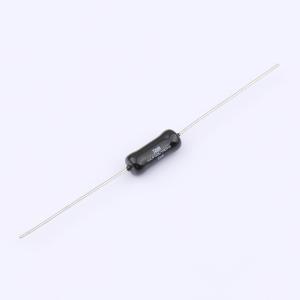 厚膜电阻 1MΩ ±5% 700mW 高压无感电阻