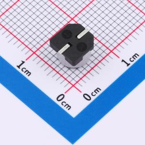 GVS0J227M0604CN商品缩略图
