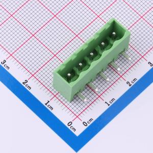 2EDG-5.08-5AW商品缩略图