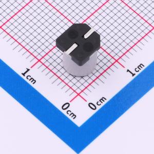 RVT1C221M0607商品缩略图