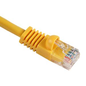 PCYEL10商品缩略图