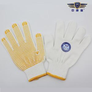 SWS-PPEG-550商品缩略图