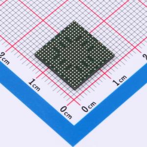T113-i商品缩略图