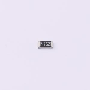 FRC1206F4752TS商品缩略图