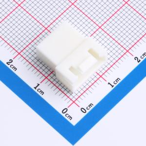 TJC3D-4R商品缩略图