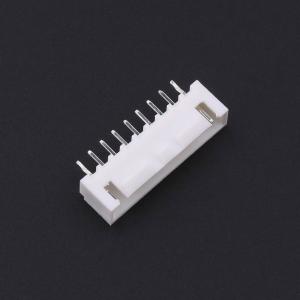 TJC3D-9A商品缩略图