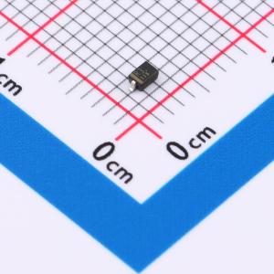 CUS357,H3F商品缩略图