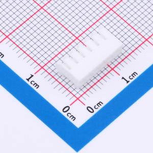 JC20-6Y商品缩略图