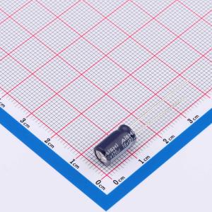 ERS1CM121E11OT商品缩略图