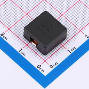 SMPQ1306-110MT商品缩略图