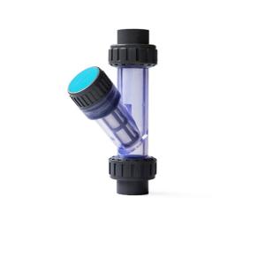 MRO-Y-DN15商品缩略图