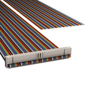 M1DXK-6036R商品缩略图