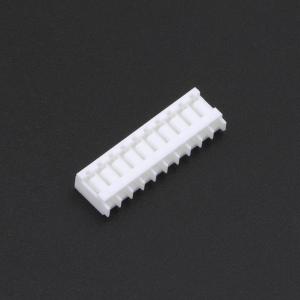 JC20-10Y商品缩略图