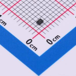 TPS622314TDRYRQ1商品缩略图