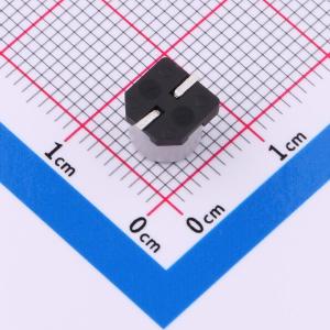 RVT1C101M0605商品缩略图