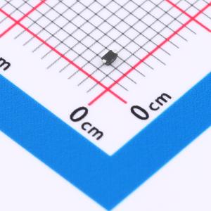 NSVRB521S30T5G商品缩略图