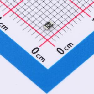 RCA0524K9FLF商品缩略图