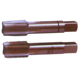 88208021商品缩略图