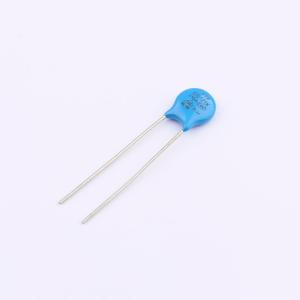 FTR07D121K商品缩略图