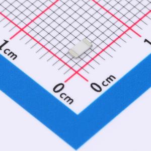 FRC1206F6490TS商品缩略图