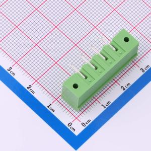 2EDG-5.08-4AWLS商品缩略图