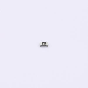 RCA0315RFLF商品缩略图