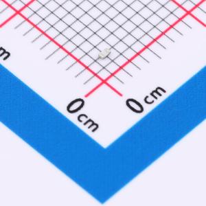 CR0402FF1332G商品缩略图