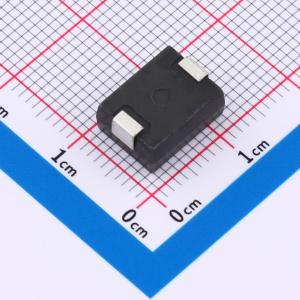 JVRS9S681KRF商品缩略图