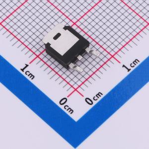 AGM628DM1商品缩略图