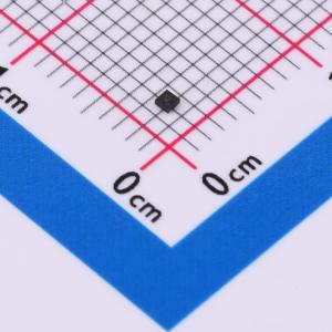 TPS3831E16DQNR商品缩略图