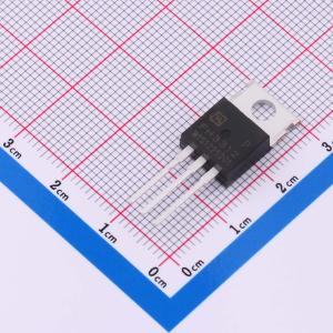 FH3312PS商品缩略图