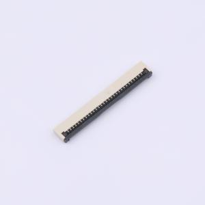 KH-FG1.0-H2.0-30PIN-SMT商品缩略图