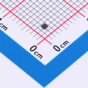 MG6226D4-25商品缩略图