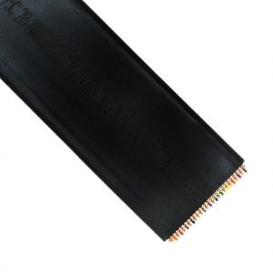 1785/26 100商品缩略图