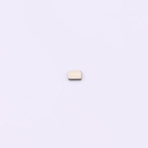 SWXFBAWVE0-37.400000商品缩略图