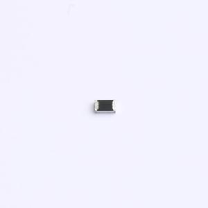 RT0805BRD072K18L商品缩略图