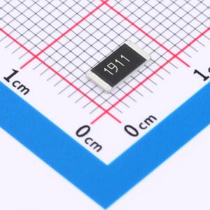 25121WF1911T4E商品缩略图