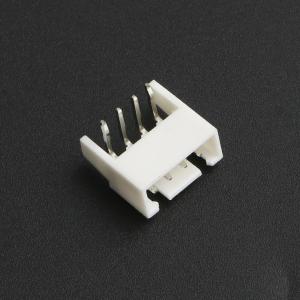 TJC3D-4AWF商品缩略图