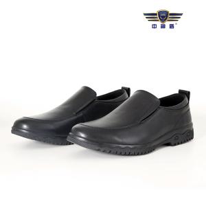 SWS-PPES-805商品缩略图