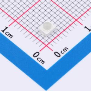 JNJ-LTJI0108W30/20mil-D/850NM商品缩略图