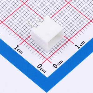 TJC3B-2AS-K商品缩略图