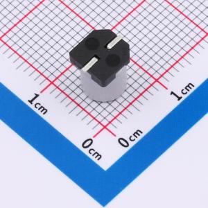 RVT1A331M0607商品缩略图