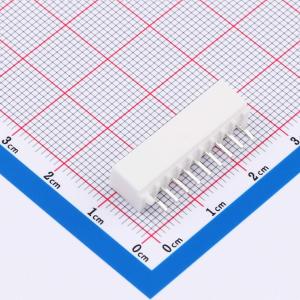 TJC3D-9AS商品缩略图