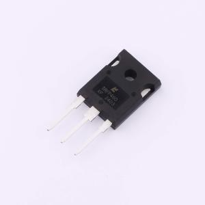 IRFP460商品缩略图