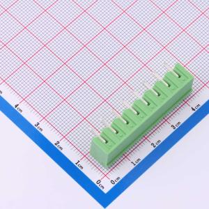 2EDG-5.08-8AW商品缩略图