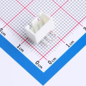 TJC3D-3AW-K商品缩略图