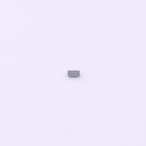 SN74AUP2G125YFPR商品缩略图