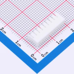 JC20-9Y商品缩略图