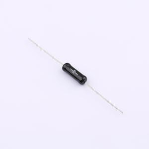 HVLR1905F5M00K9商品缩略图